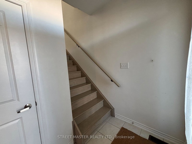 Image of home for listing MLS® W14098984