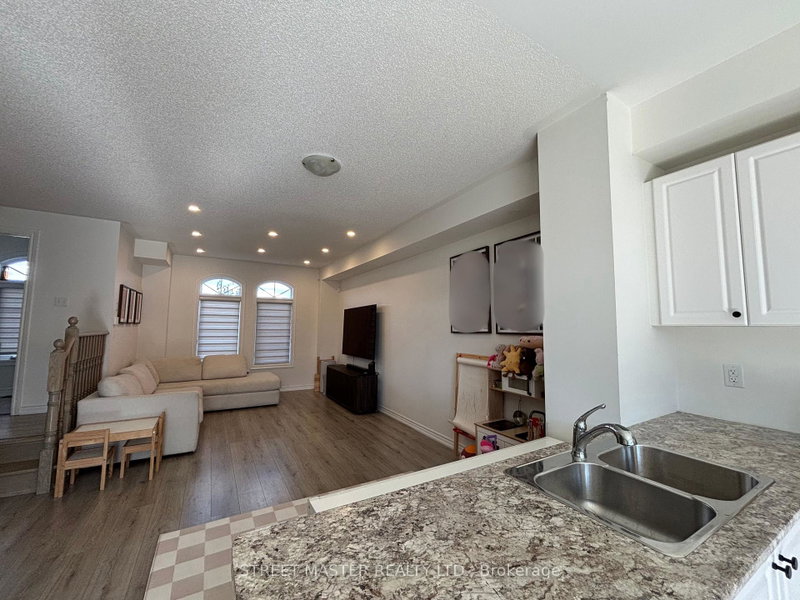 Image of home for listing MLS® W14098984