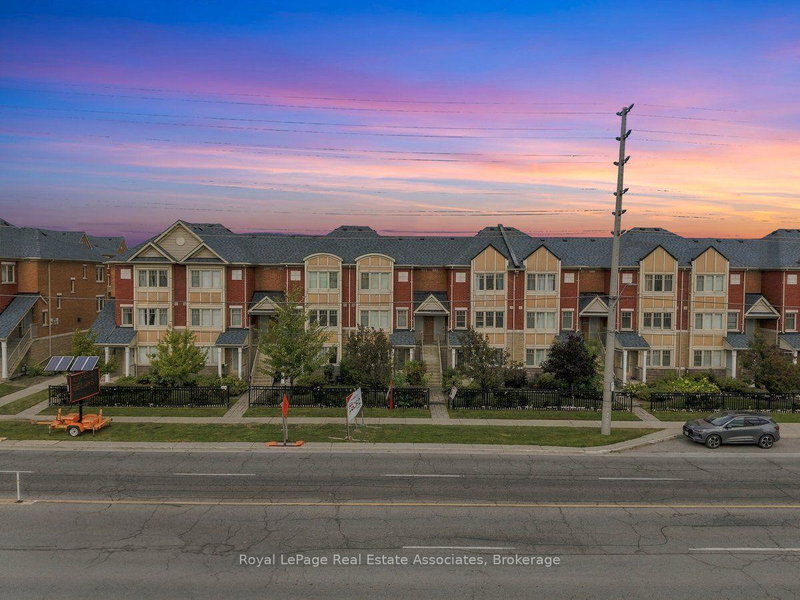 Image of home for listing MLS® W14098994