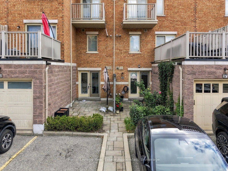Image of home for listing MLS® W14098994