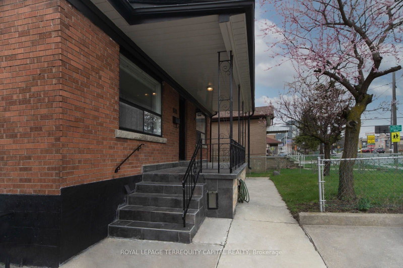 Image of home for listing MLS® W14099022