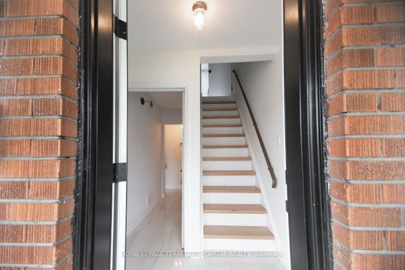 Image of home for listing MLS® W14099022