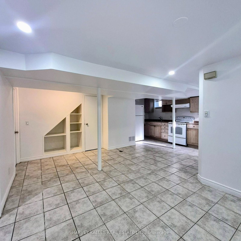 Image of home for listing MLS® W14099054