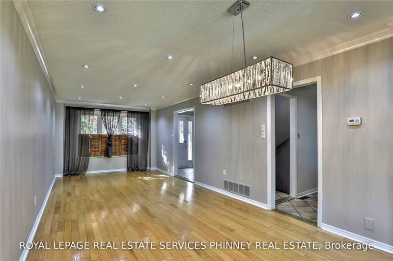 Image of home for listing MLS® W14099086