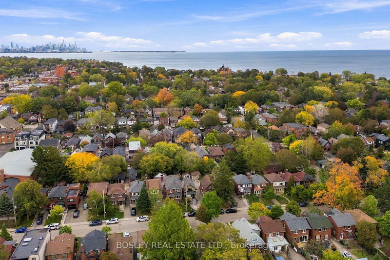Image of home for listing MLS® W14099100