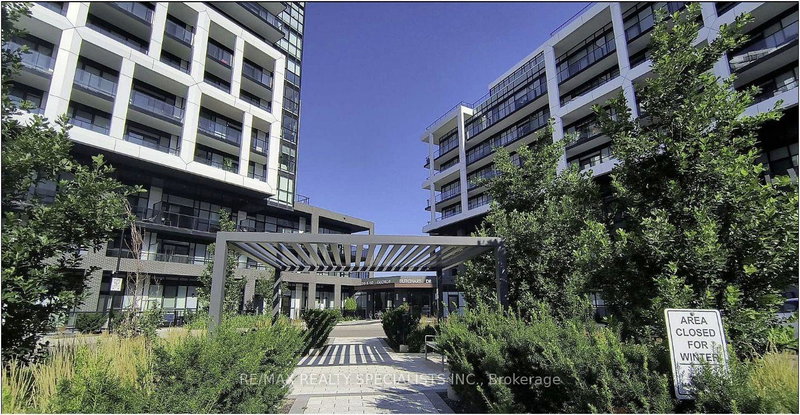 Image of home for listing MLS® W14099124