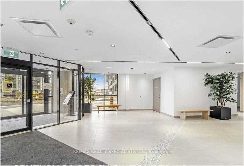 Image of home for listing MLS® W14099124