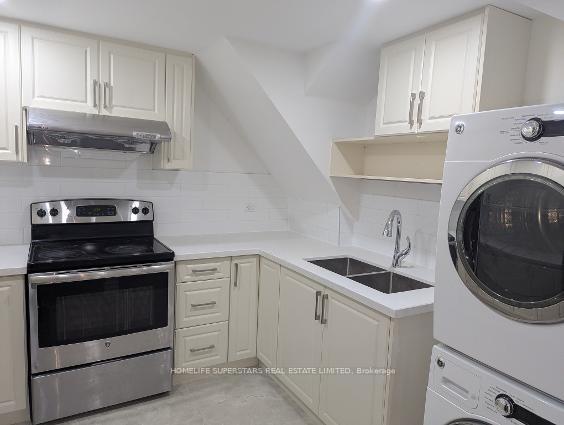 Image of home for listing MLS® W14099150