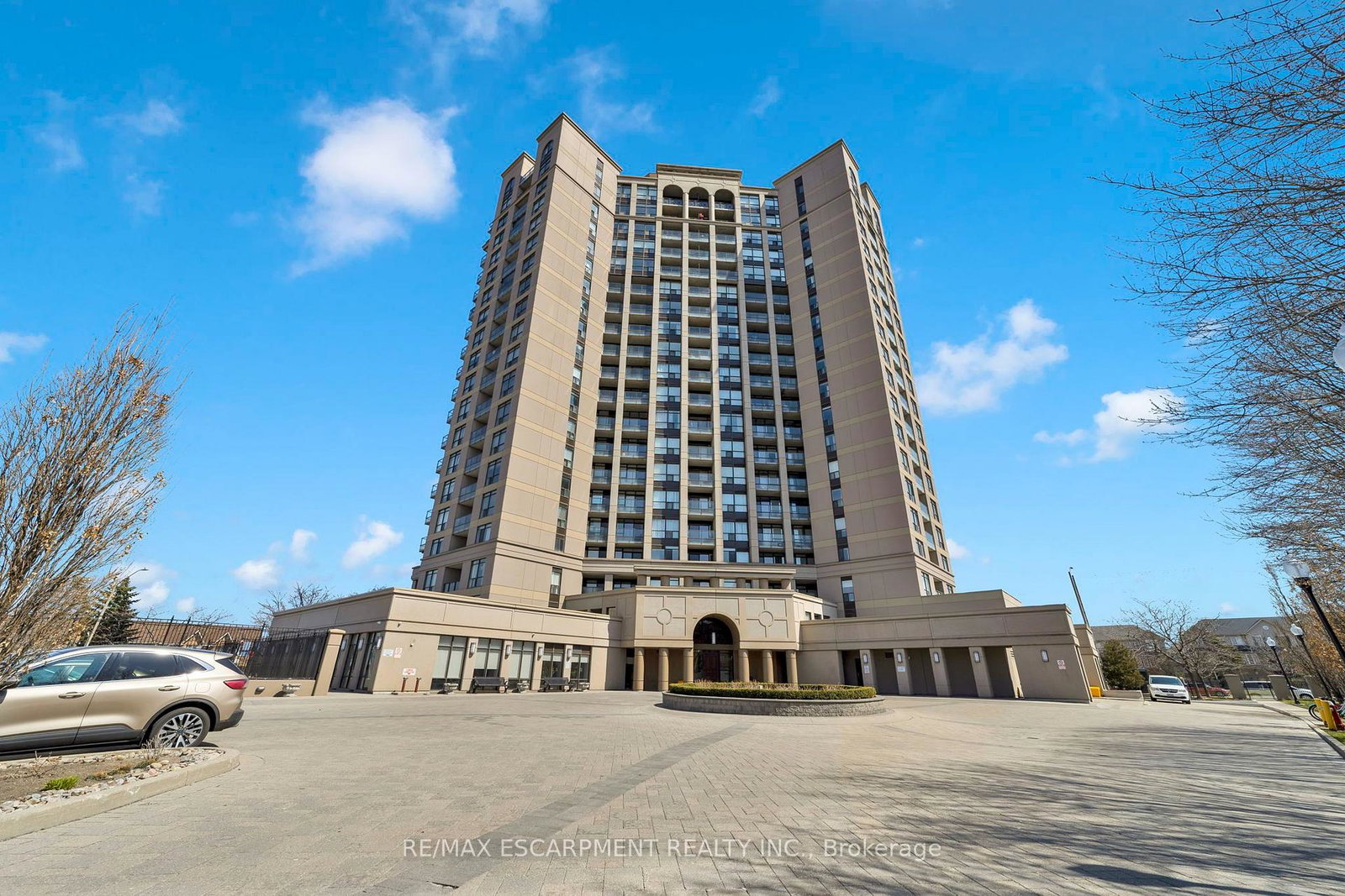 Image of home for listing MLS® W14099202