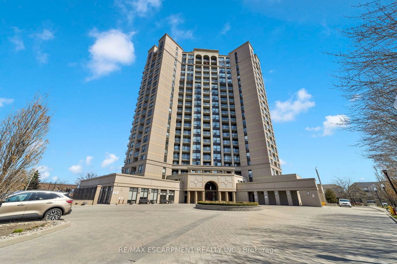 Image of home for listing MLS® W14099202