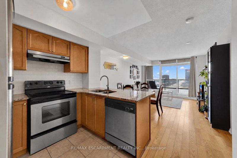 Image of home for listing MLS® W14099202