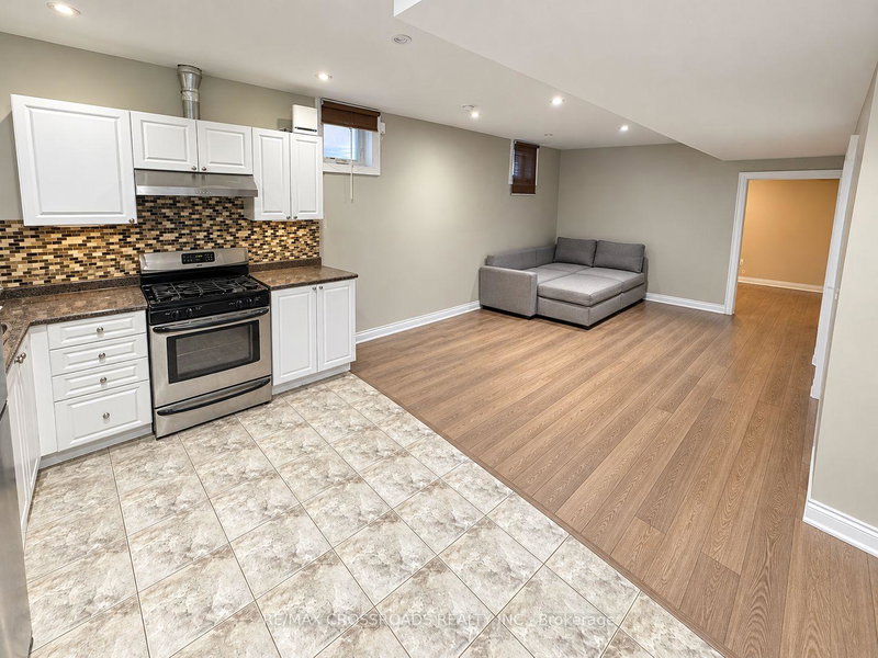 Image of home for listing MLS® W14099218