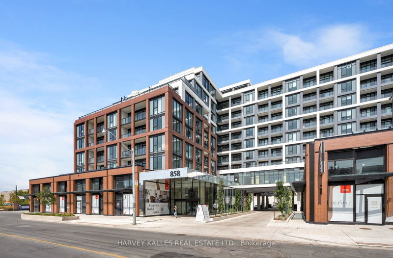 Image of home for listing MLS® W14099246