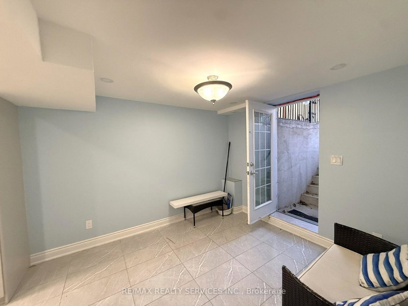 Image of home for listing MLS® W14099258