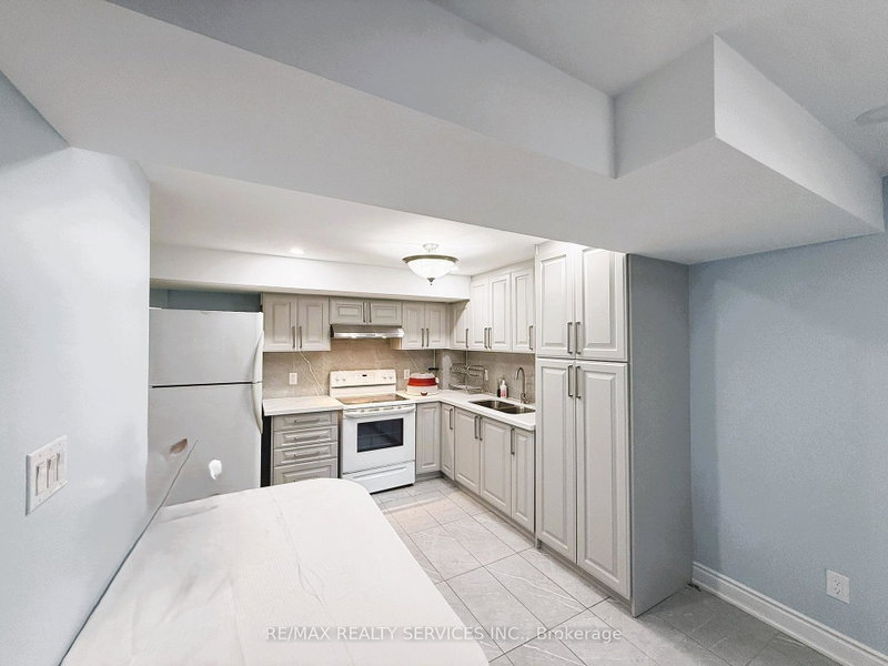 Image of home for listing MLS® W14099258