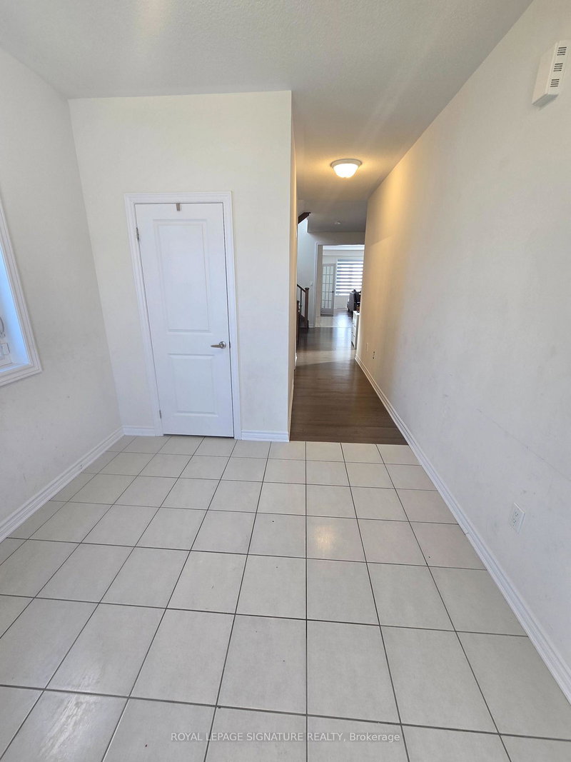 Image of home for listing MLS® W14099282
