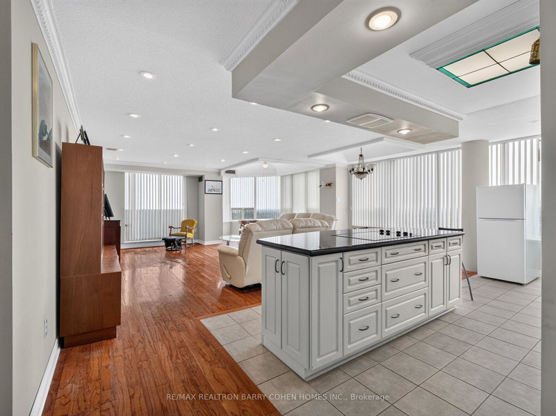Image of home for listing MLS® W14099312