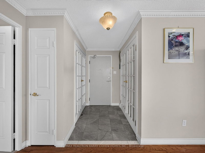 Image of home for listing MLS® W14099312