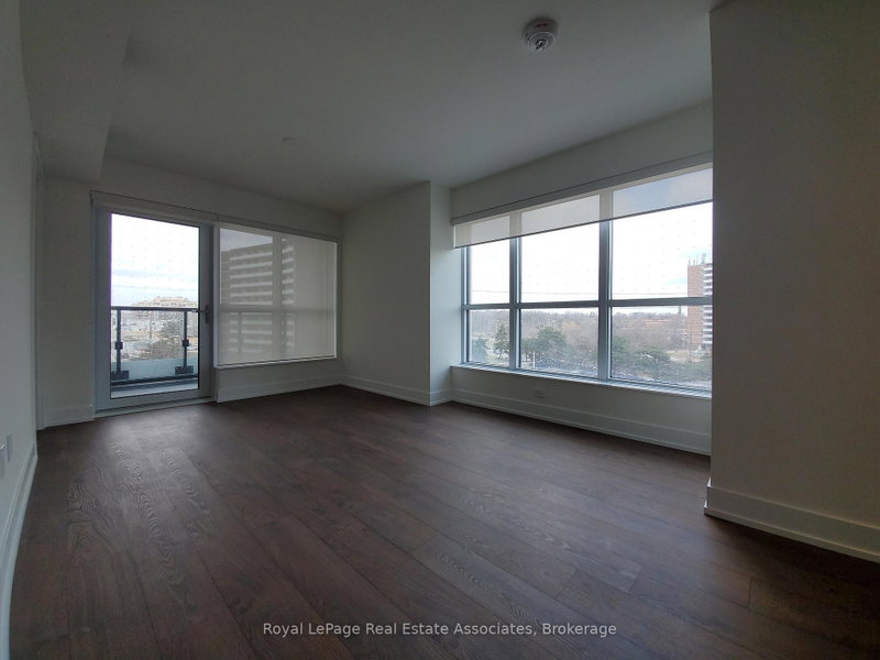 Image of home for listing MLS® W14099326