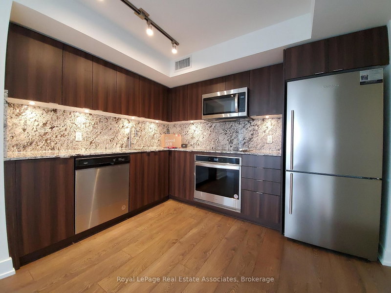 Image of home for listing MLS® W14099326