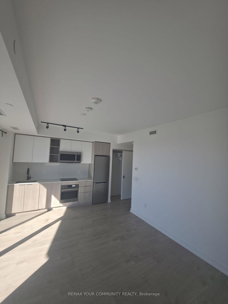 Image of home for listing MLS® W14099356