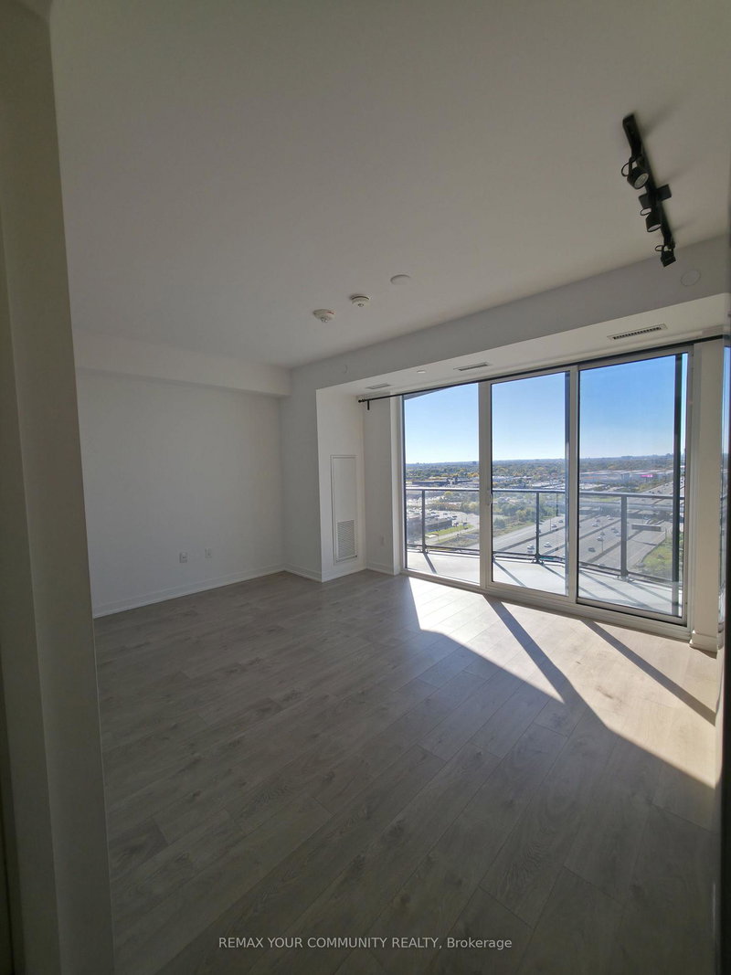 Image of home for listing MLS® W14099356