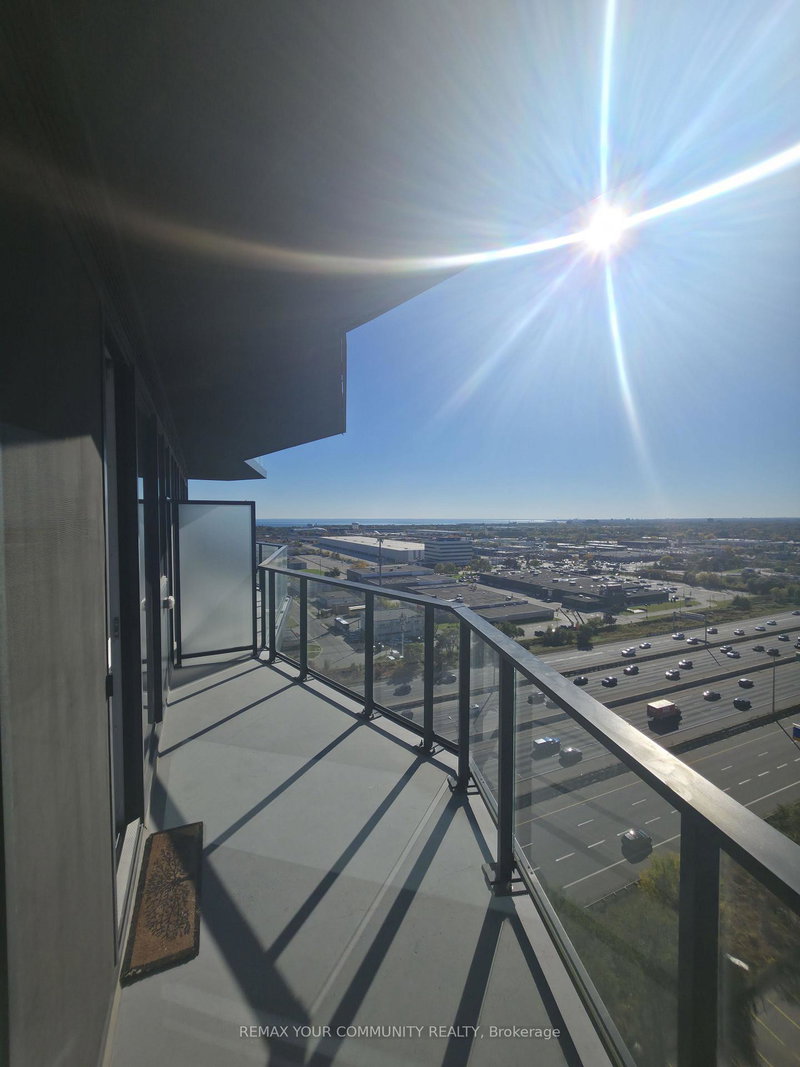 Image of home for listing MLS® W14099356