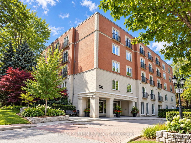 Image of home for listing MLS® W14099422