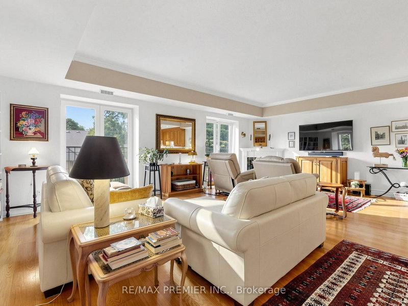 Image of home for listing MLS® W14099422