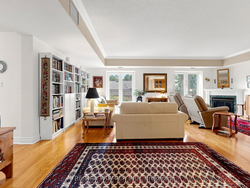 Image of home for listing MLS® W14099422