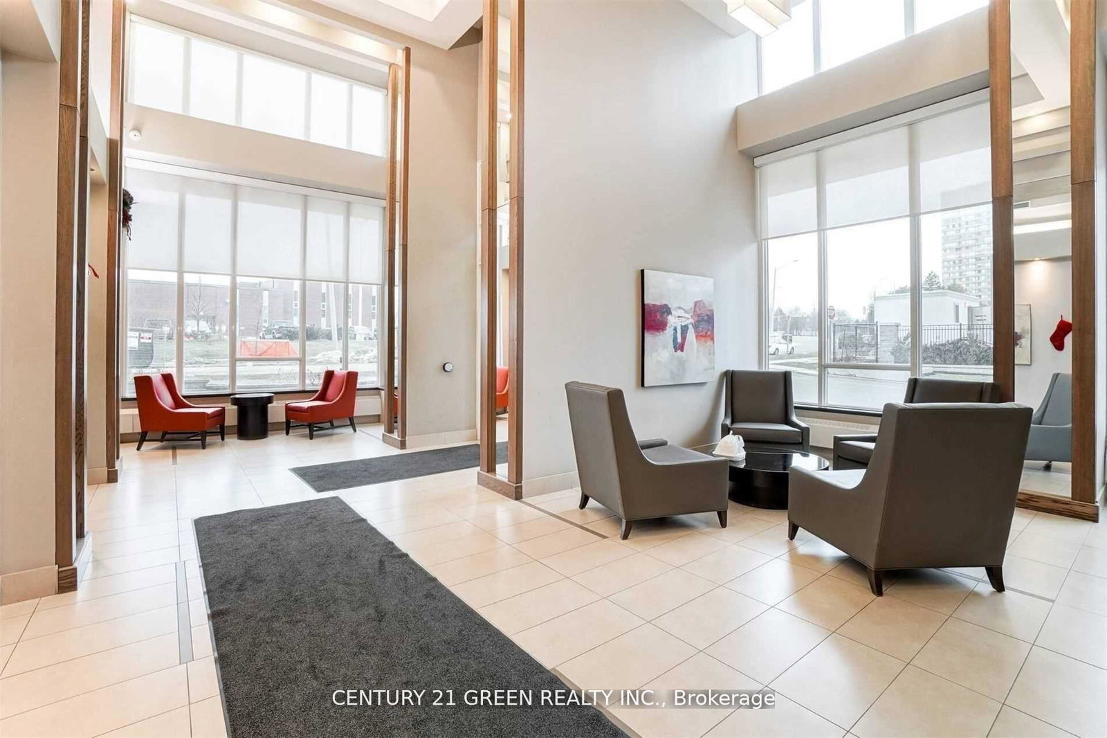Image of home for listing MLS® W14099424