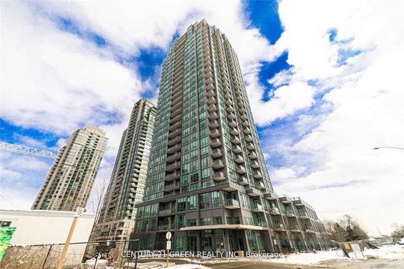 Image of home for listing MLS® W14099424