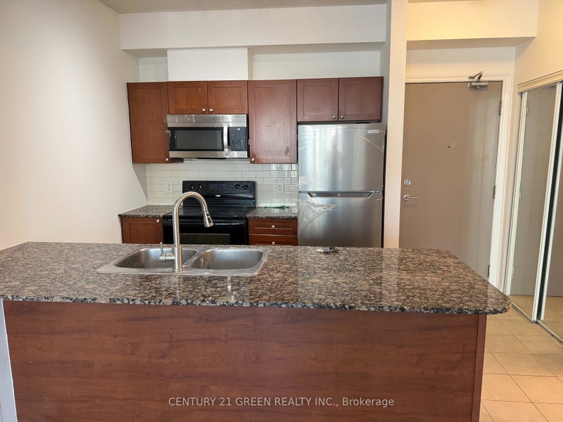 Image of home for listing MLS® W14099424