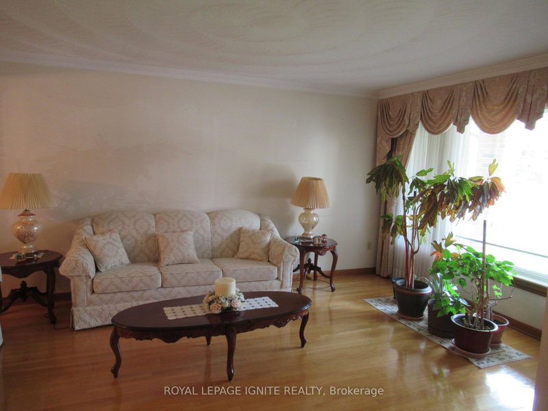 Image of home for listing MLS® W14099482
