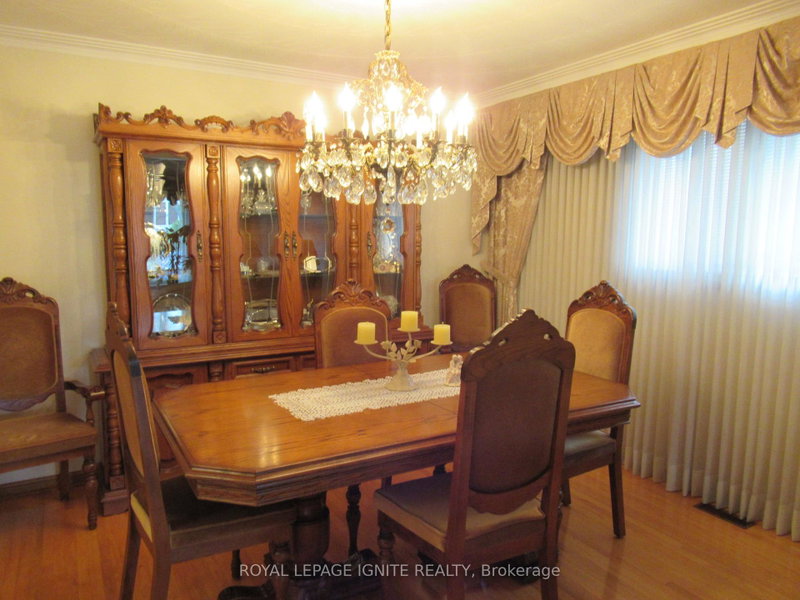 Image of home for listing MLS® W14099482