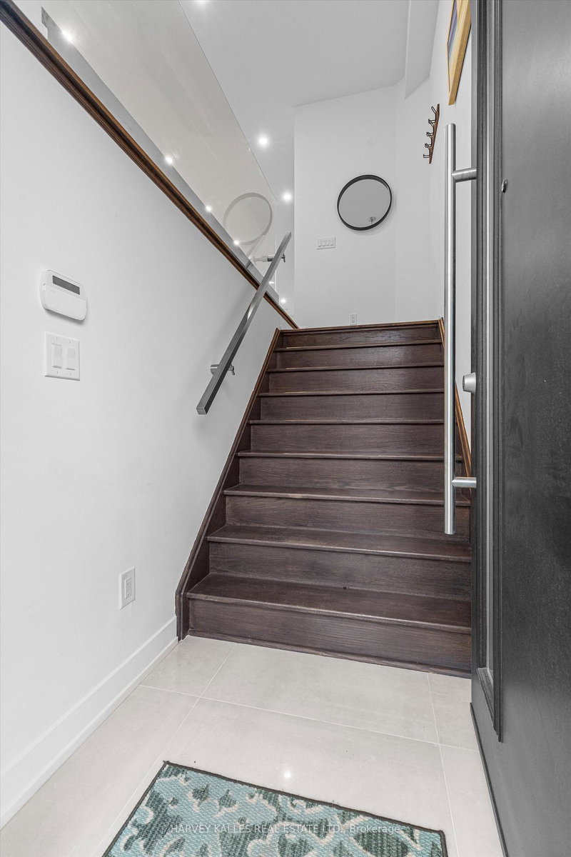 Image of home for listing MLS® W14099502