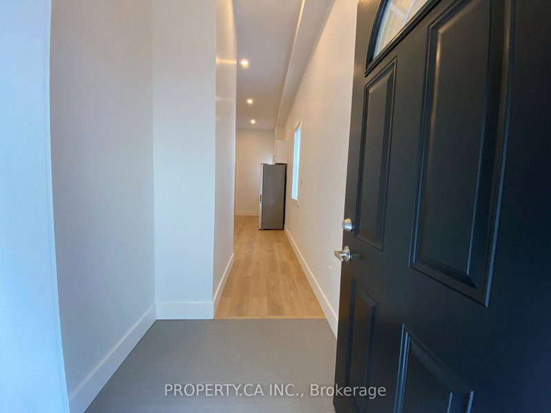 Image of home for listing MLS® W14099530