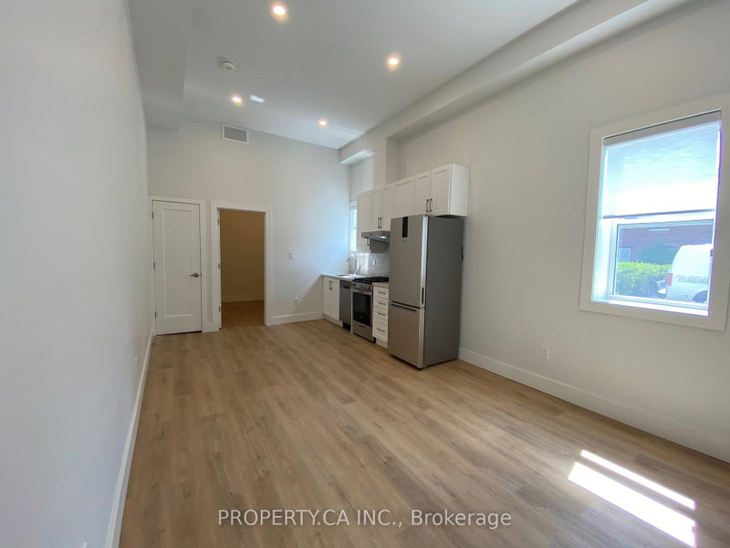 Image of home for listing MLS® W14099530