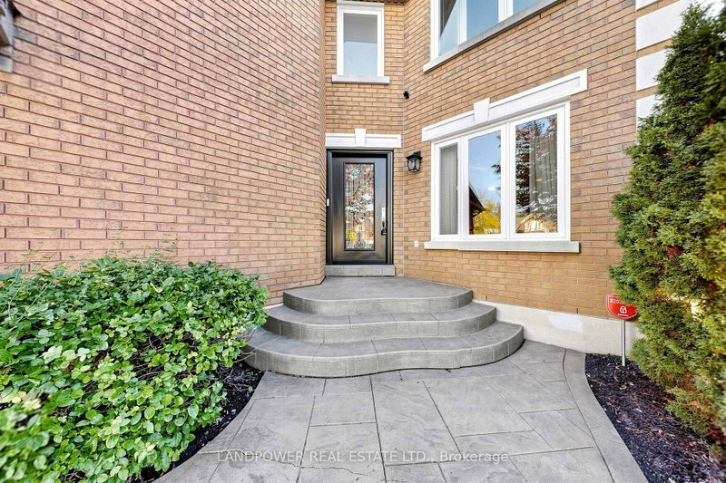 Image of home for listing MLS® W14099532