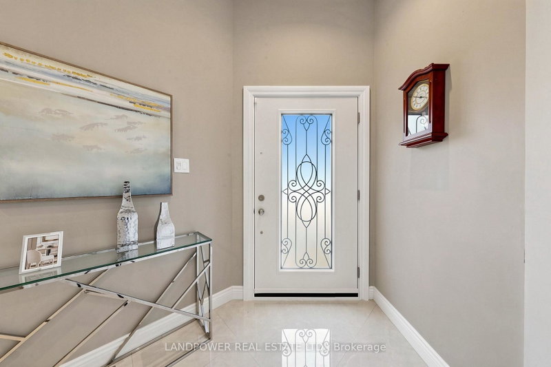 Image of home for listing MLS® W14099532