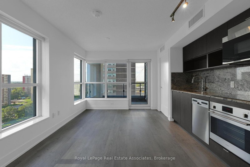 Image of home for listing MLS® W14099540