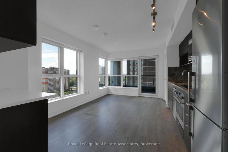 Image of home for listing MLS® W14099540