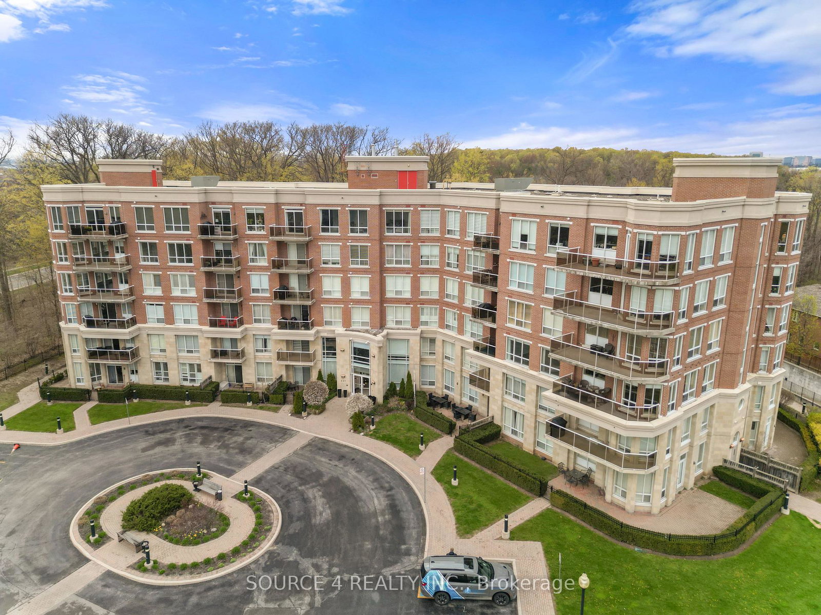 Image of home for listing MLS® W14099568