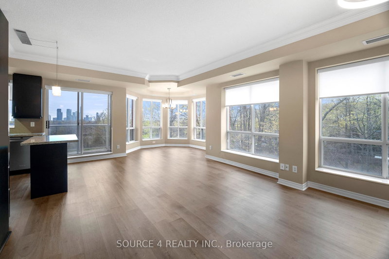 Image of home for listing MLS® W14099568