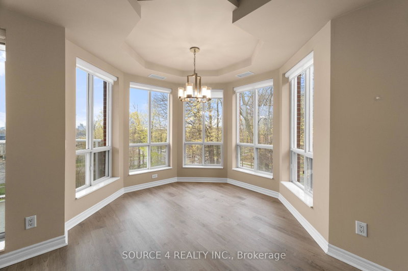 Image of home for listing MLS® W14099568