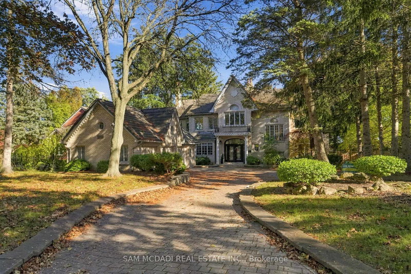 Image of home for listing MLS® W14099596
