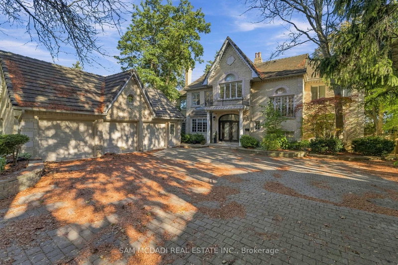 Image of home for listing MLS® W14099596