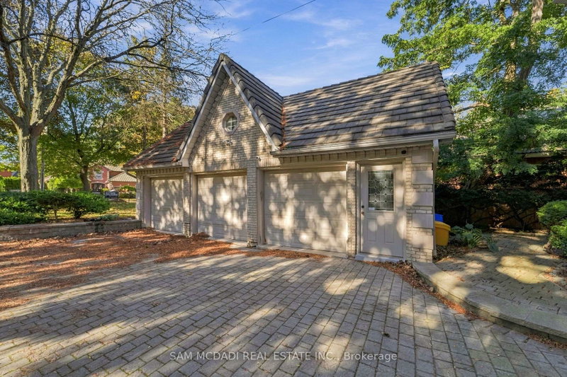 Image of home for listing MLS® W14099596