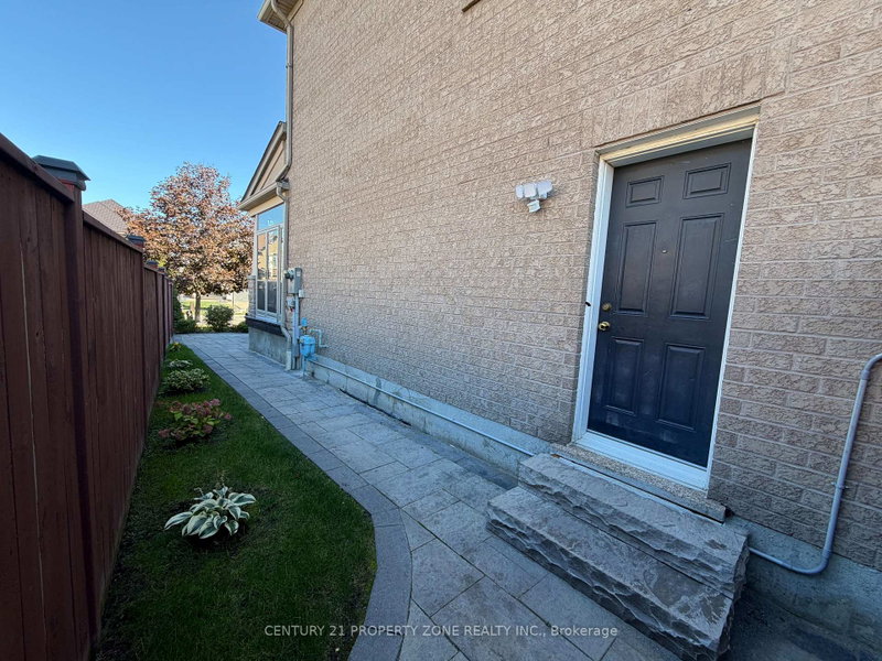 Image of home for listing MLS® W14099622