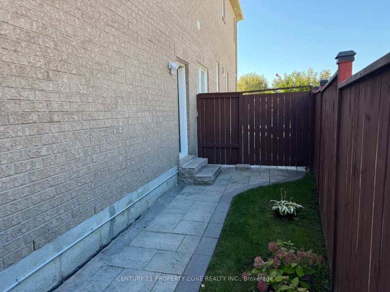 Image of home for listing MLS® W14099622